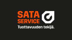 Sataservice Oy