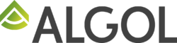 Algol