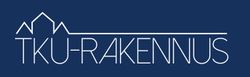 TKU-Rakennus Oy