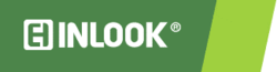 Inlook