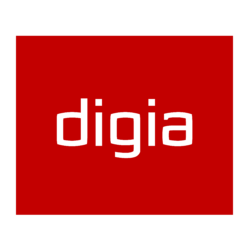 Digia Oyj