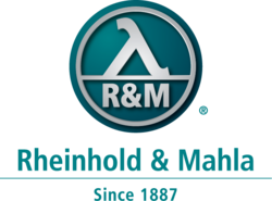 R&M Ship Technologies Finland Oy