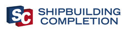 Shipbuilding Completion Oy