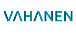 Vahanen-yhtiöt