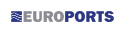 Euroports Finland Oy