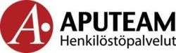 Aputeam