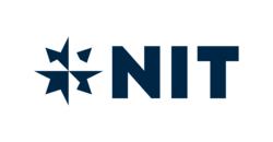 NIT Naval Interior Team