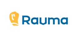 Rauman kaupunki / Kesäteekkarikampanja 2026