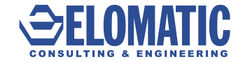 Elomatic
