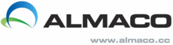 ALMACO Group